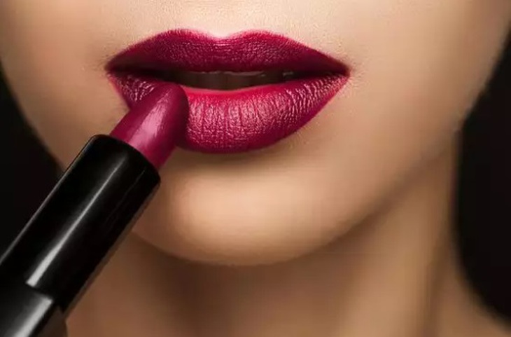 Quy tắc chọn son môi các quý cô nhất định phải biết - Ảnh 1.