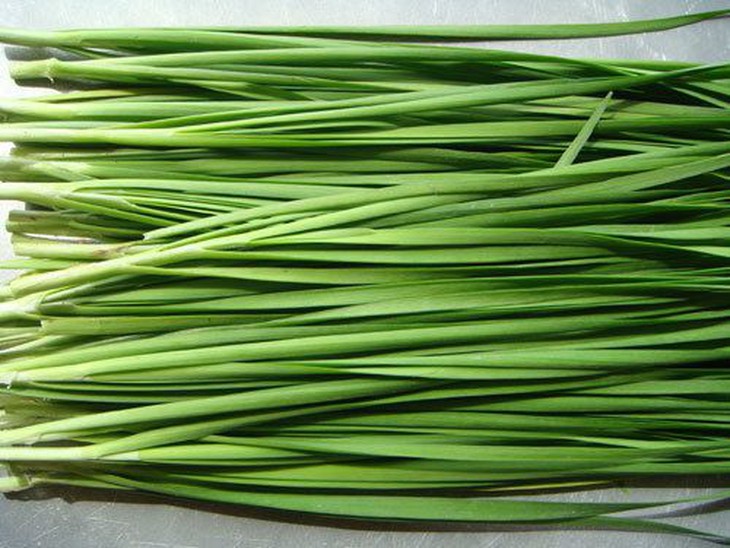 Món ăn bài thuốc hỗ trợ điều trị hen phế quản - Ảnh 2.