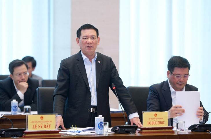 Phó Chủ tịch Quốc hội: Đảo đảm an ninh năng lượng, cân đối nhu cầu xăng dầu trong mọi tình huống - Ảnh 4. Phó Chủ tịch Quốc hội: Đảo đảm an ninh năng lượng, cân đối nhu cầu xăng dầu trong mọi tình huống - Ảnh 4.