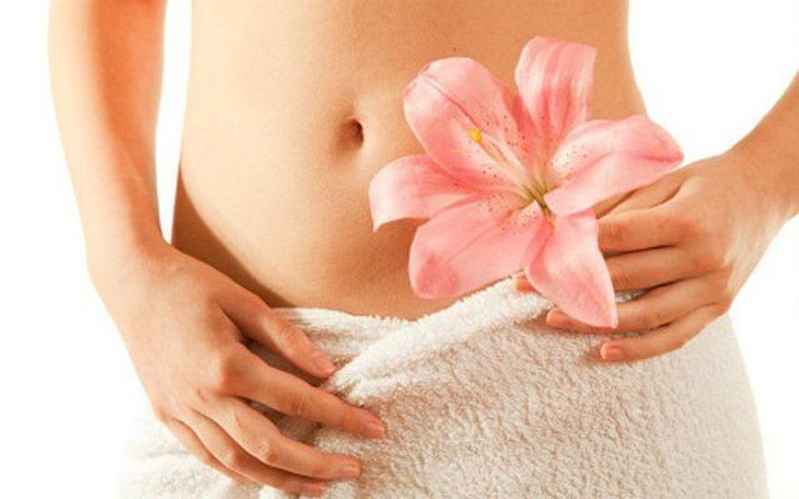 Có nhất thiết phải sử dụng dung dịch vệ sinh vùng kín mỗi ngày?