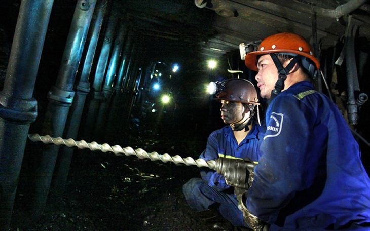 Những chính sách mới nổi bật có hiệu lực từ tháng 3/2023 - Ảnh 2.