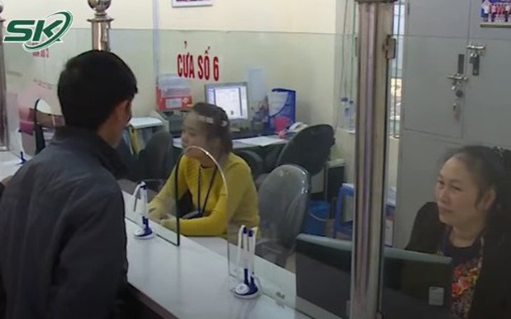 Cách để người lao động kiểm tra công ty có đóng bảo hiểm xã hội cho mình không?