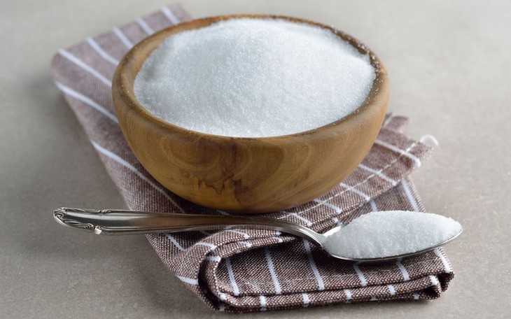 Chất tạo ngọt không chứa calo thay thế đường có tốt như bạn nghĩ?
