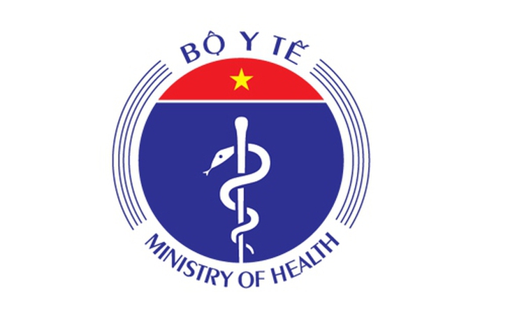 Bộ Y tế lấy ý kiến Nhân dân đối với các trường hợp đề nghị xét tặng Huân chương và danh hiệu 'Chiến sĩ thi đua toàn quốc'
