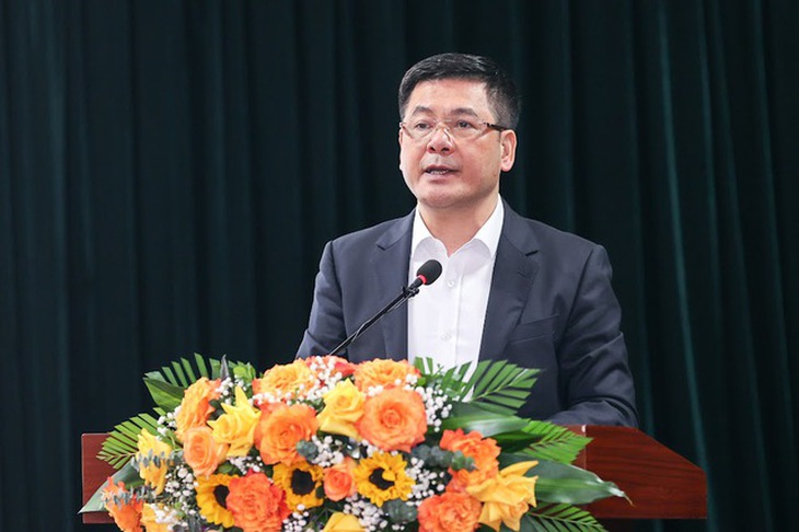 Thủ tướng: Giá điện quá cao thì người dân, doanh nghiệp, nền kinh tế không chịu được - Ảnh 2. Thủ tướng: Giá điện quá cao thì người dân, doanh nghiệp, nền kinh tế không chịu được - Ảnh 2.