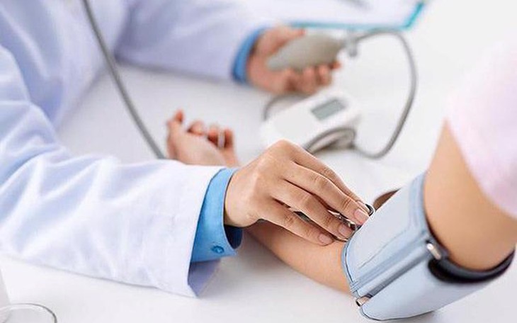 Điều trị ngăn ngừa biến chứng tim mạch ở bệnh nhân đái tháo đường