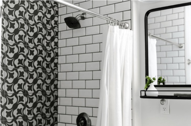 10 mẹo chăm sóc sức khỏe thời tiết mưa phùn, nồm ẩm - Ảnh 4.