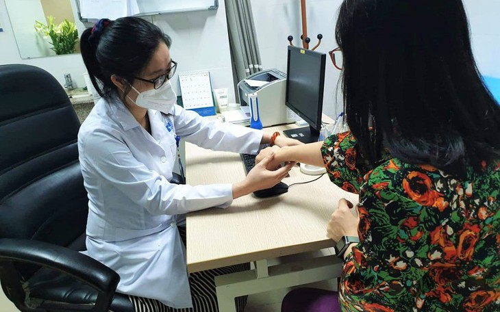 7 cách phòng bệnh về da khi nồm ẩm cần làm ngay