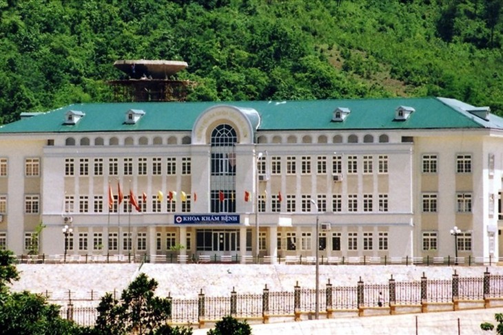 Công an điều tra các đối tượng lừa đảo thông qua kêu gọi quyên góp tiền chữa bệnh - Ảnh 2. Công an điều tra các đối tượng lừa đảo thông qua kêu gọi quyên góp tiền chữa bệnh - Ảnh 2.