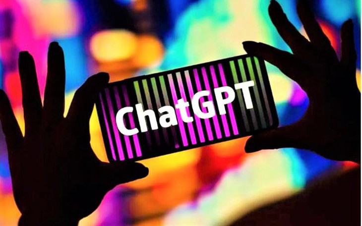 Chuyên gia giáo dục: ‘Ứng dụng ChatGPT sẽ mang lại những trải nghiệm giáo dục tốt hơn’