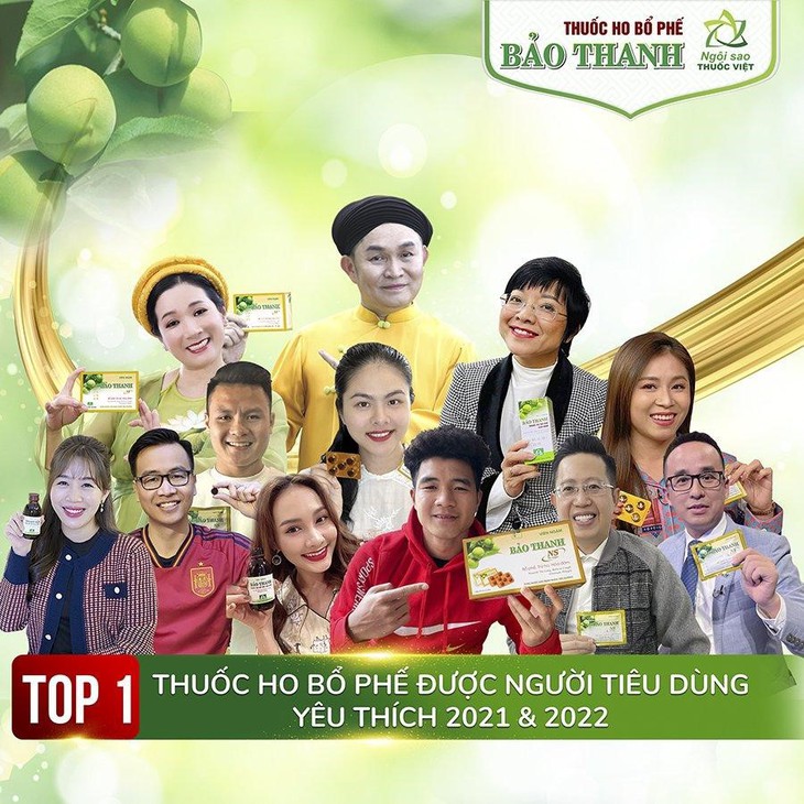 MC Hoàng Linh hạnh phúc khoe chồng đảm vừa khéo chiều vợ, vừa khéo chăm con - Ảnh 3.