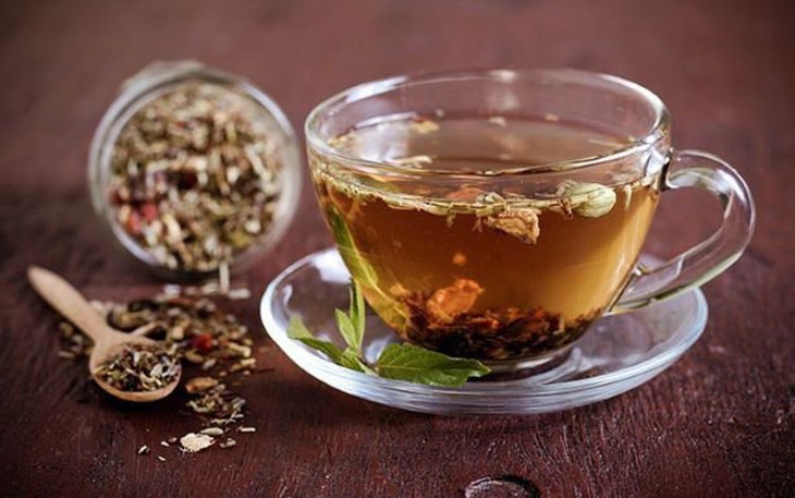 Bác sĩ y học cổ truyền chỉ cách ứng phó với thời tiết nồm ẩm