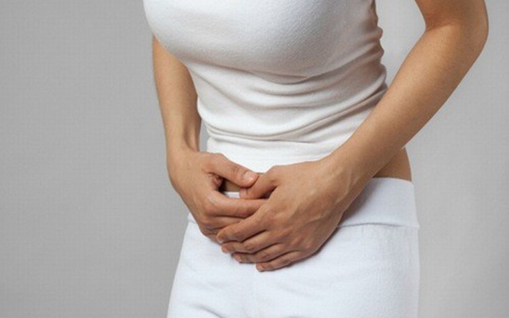 Rụng trứng có ảnh hưởng đến cảm xúc của phụ nữ?