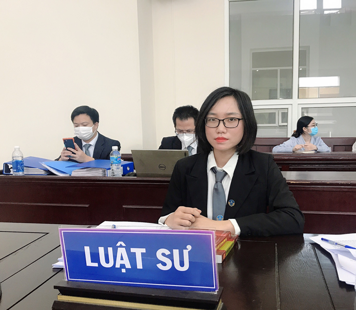 88 người ngộ độc chè trắng: Người phát chè miễn phí có thể bị truy cứu trách nhiệm hình sự - Ảnh 2.