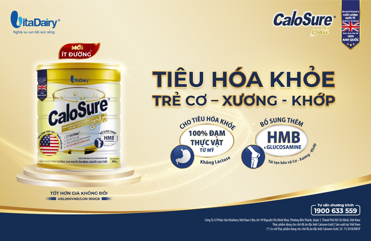 Nỗ lực "làm chậm đồng hồ thời gian của cha mẹ" - Ảnh 3. Nỗ lực "làm chậm đồng hồ thời gian của cha mẹ" - Ảnh 3.
