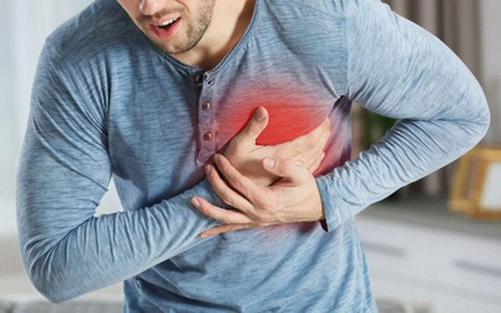 Dấu hiệu nhận biết nguy cơ đột quỵ và một số lưu ý cần phòng tránh