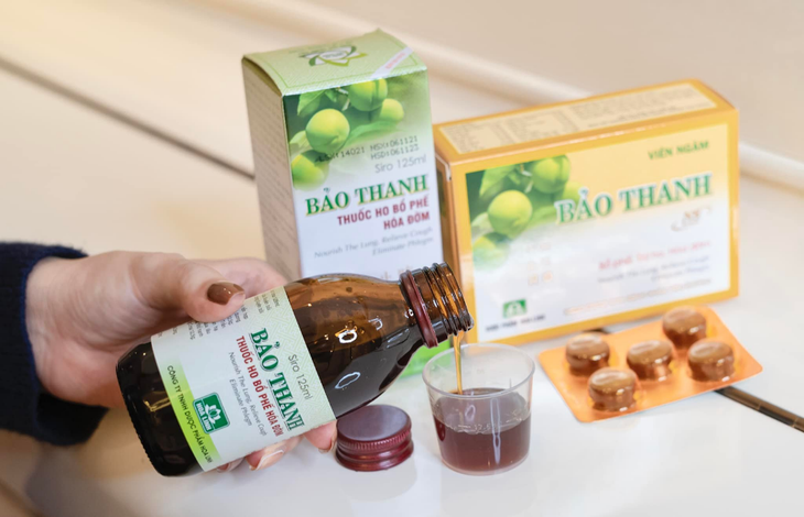 Kế thừa và phát triển tinh hoa y học cổ truyền dân tộc trong sản xuất thuốc đông dược - Ảnh 2. Kế thừa và phát triển tinh hoa y học cổ truyền dân tộc trong sản xuất thuốc đông dược - Ảnh 2.