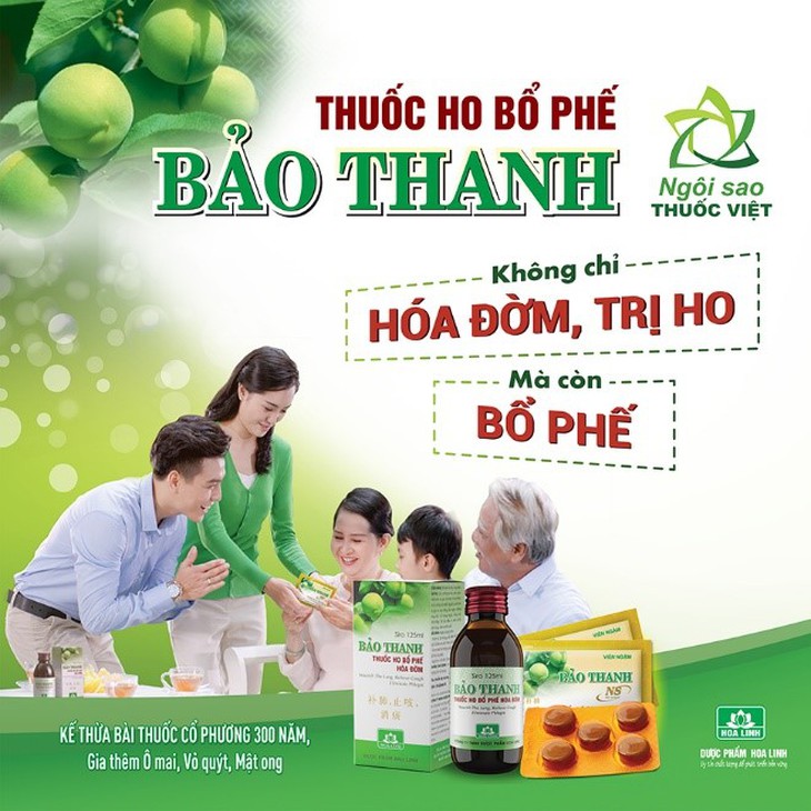 Kế thừa và phát triển tinh hoa y học cổ truyền dân tộc trong sản xuất thuốc đông dược - Ảnh 3. Kế thừa và phát triển tinh hoa y học cổ truyền dân tộc trong sản xuất thuốc đông dược - Ảnh 3.