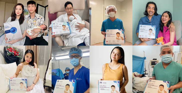Lễ ký hợp tác ứng dụng tế bào gốc trong điều trị cơ xương khớp - Ảnh 5. Lễ ký hợp tác ứng dụng tế bào gốc trong điều trị cơ xương khớp - Ảnh 5.