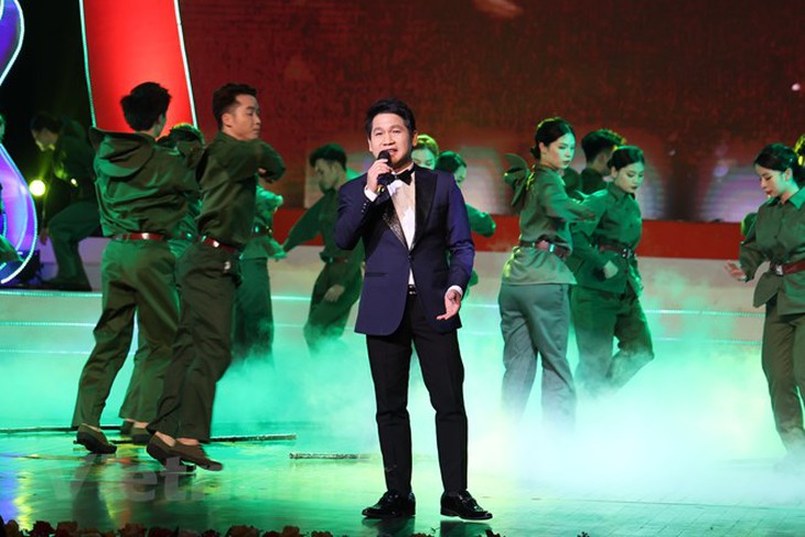 Phát biểu của Thủ tướng tại lễ Kỷ niệm 80 năm Đề cương về Văn hóa - Ảnh 16.