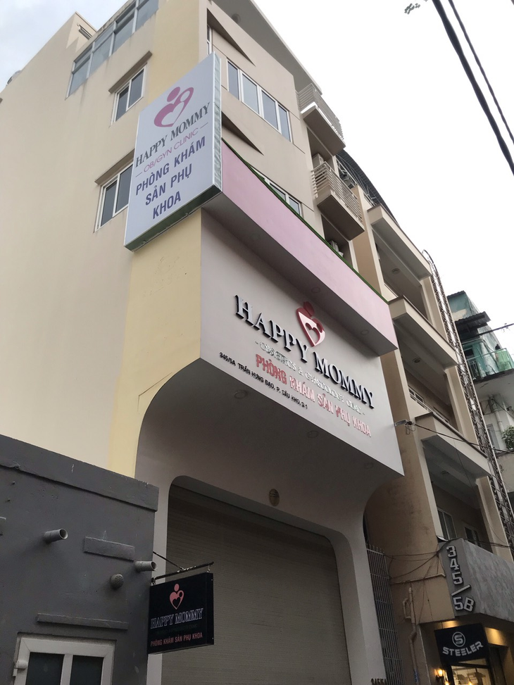 Phụ nữ là để nâng niu: Nâng cao kiến thức thăm khám sản phụ khoa - Ảnh 1. Phụ nữ là để nâng niu: Nâng cao kiến thức thăm khám sản phụ khoa - Ảnh 1.