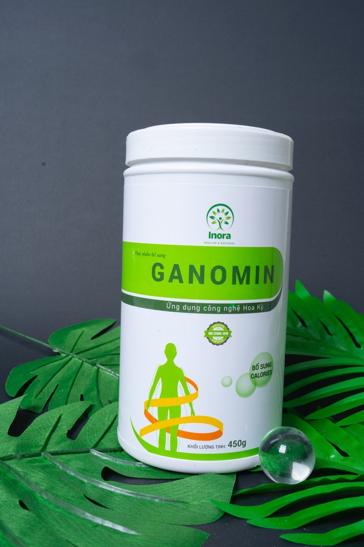 Giảm cân bằng phương pháp nào hiệu quả, an toàn, không bị mệt lả? - Ảnh 2. Giảm cân bằng phương pháp nào hiệu quả, an toàn, không bị mệt lả? - Ảnh 2.