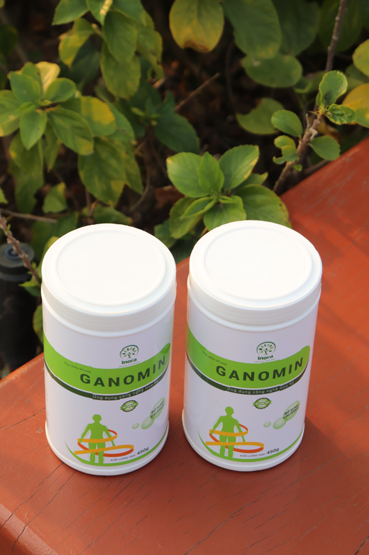 Giảm cân bằng phương pháp nào hiệu quả, an toàn, không bị mệt lả? - Ảnh 3. Giảm cân bằng phương pháp nào hiệu quả, an toàn, không bị mệt lả? - Ảnh 3.