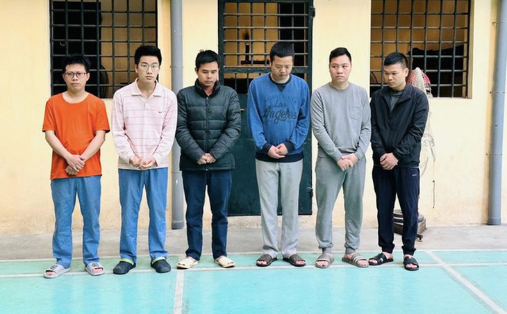 Bộ GTVT kiến nghị loạt giải pháp tháo gỡ khó khăn trong hoạt động đăng kiểm - Ảnh 1.