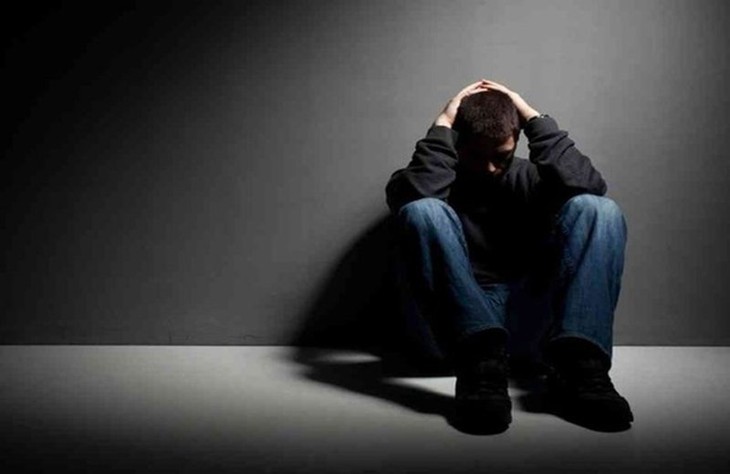Rối loạn ám ảnh sợ xã hội (còn gọi là rối loạn lo âu xã hội) là sợ liên quan đến các tình huống xã hội, trong đó bệnh nhân bị người khác giám sát hoặc bệnh nhân phải tiếp xúc với người lạ.