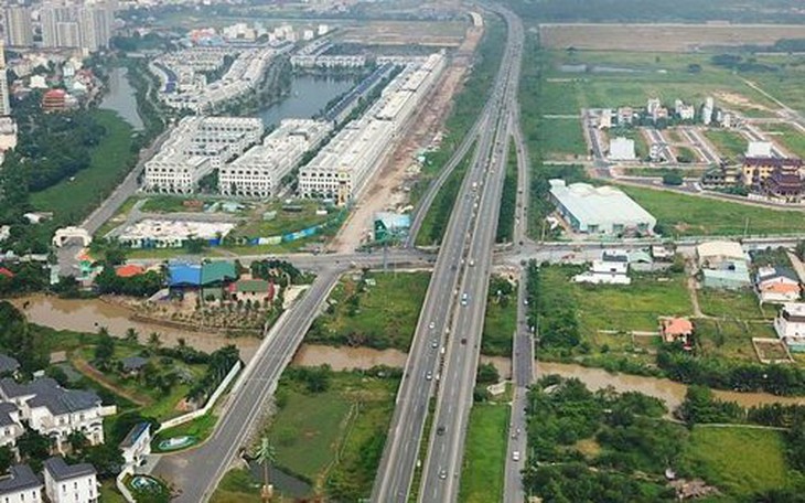 Góp ý dự án Luật Đất đai (sửa đổi): Tôn trọng mọi ý kiến, toàn diện, đầy đủ, ‘gạn đục khơi trong’
