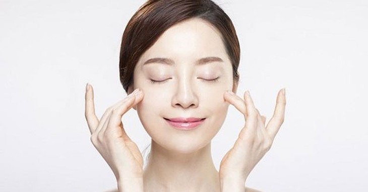 4 cách tự xoa bóp giảm đau nhức - Ảnh 6.