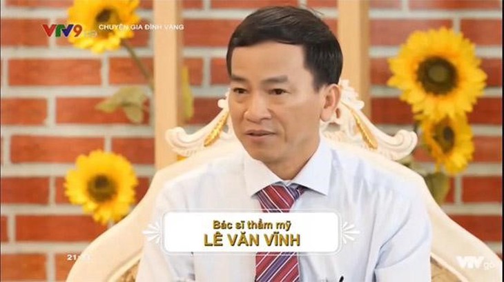 Nâng mũi sụn Surgiform đẹp với bác sĩ giỏi - Ảnh 1.