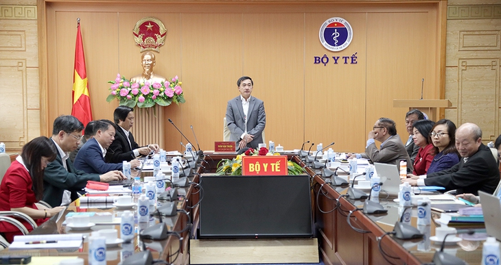 Tiếp tục nhân rộng phục hồi chức năng dựa vào cộng đồng với nạn nhân chất độc hóa học, người khuyết tật - Ảnh 1. Tiếp tục nhân rộng phục hồi chức năng dựa vào cộng đồng với nạn nhân chất độc hóa học, người khuyết tật - Ảnh 1.