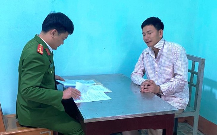 Giăng dây điện bẫy chuột làm chết 2 người