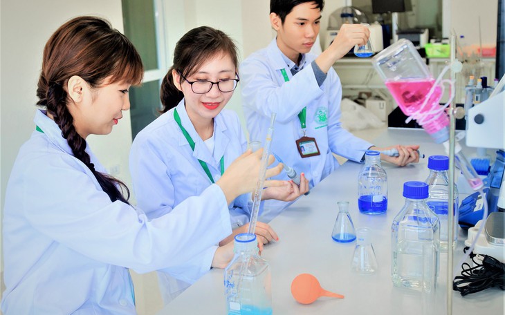 ChatGPT có là một công cụ hữu ích cho sinh viên ngành Y?