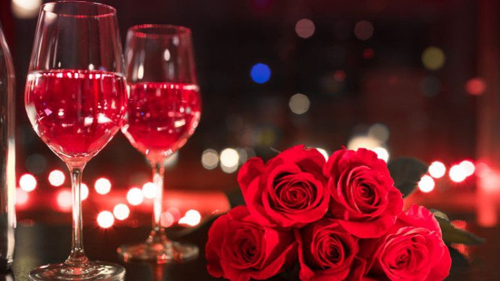 Những lời chúc ngày Valentine trắng 14/3 hay, ý nghĩa và ngọt ngào nhất 2023 - Ảnh 6.