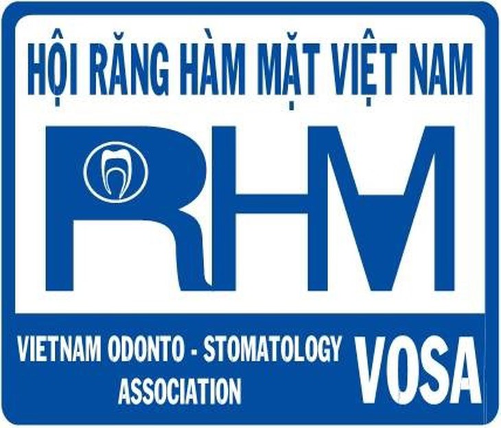 Hội Răng Hàm Mặt Việt Nam: Hưởng ứng Ngày sức khỏe răng miệng thế giới 20/3/2023 - Ảnh 1. Hội Răng Hàm Mặt Việt Nam: Hưởng ứng Ngày sức khỏe răng miệng thế giới 20/3/2023 - Ảnh 1.