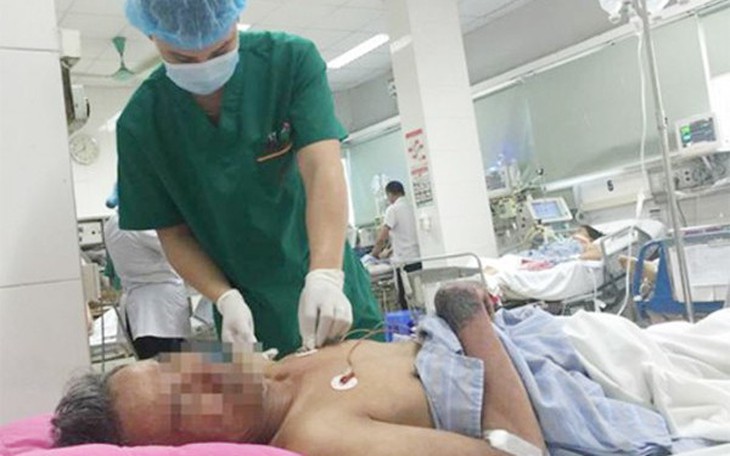 Phát hiện 2 ca mắc bệnh liên cầu khuẩn lợn, Hà Nội ra công văn tăng cường phòng, chống