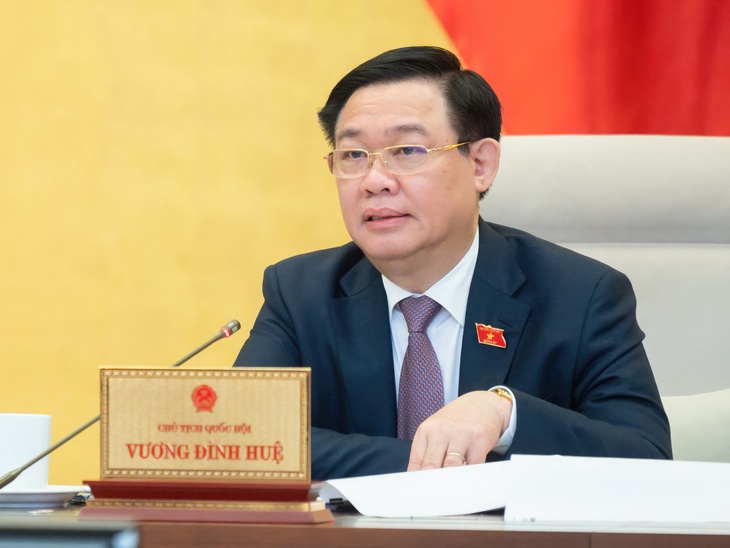 Ngoài vaccine, Bộ Y tế đề nghị bổ sung thuốc được lựa chọn nhà thầu, nhà đầu tư trong trường hợp đặc biệt - Ảnh 1. Ngoài vaccine, Bộ Y tế đề nghị bổ sung thuốc được lựa chọn nhà thầu, nhà đầu tư trong trường hợp đặc biệt - Ảnh 1.