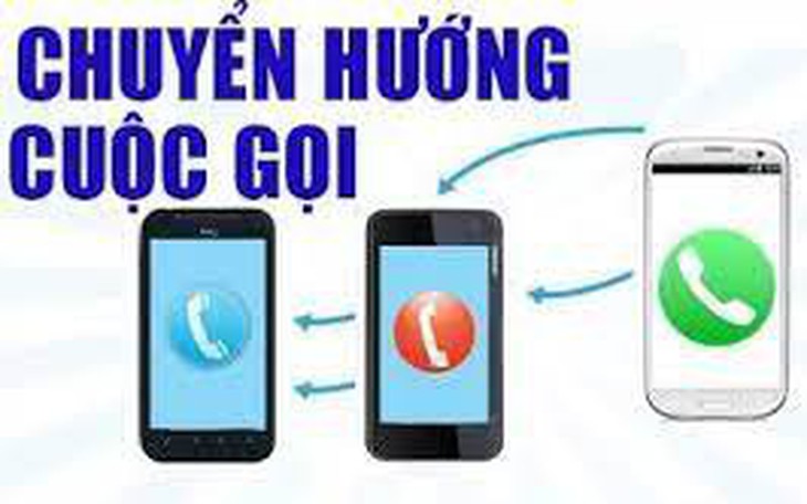Thêm trường hợp bị xử phạt vì chuyển cuộc gọi đòi nợ tới đường dây nóng Bộ Công an
