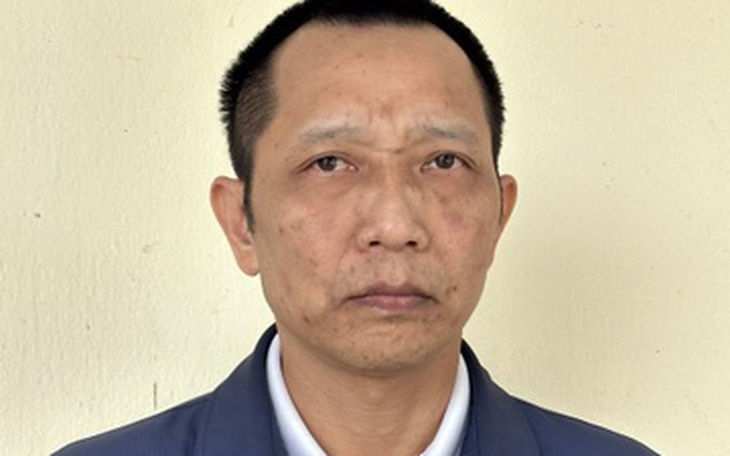 Khởi tố cựu lãnh đạo chi cục thuế gây thiệt hại hàng tỷ đồng