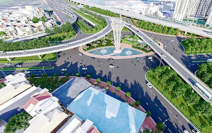 Thủ tướng thành lập 5 Tổ công tác kiểm tra, đôn đốc, tháo gỡ khó khăn giải ngân vốn đầu tư công