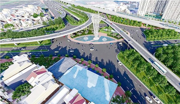 Thủ tướng thành lập 5 Tổ công tác kiểm tra, đôn đốc, tháo gỡ khó khăn giải ngân vốn đầu tư công - Ảnh 1.
