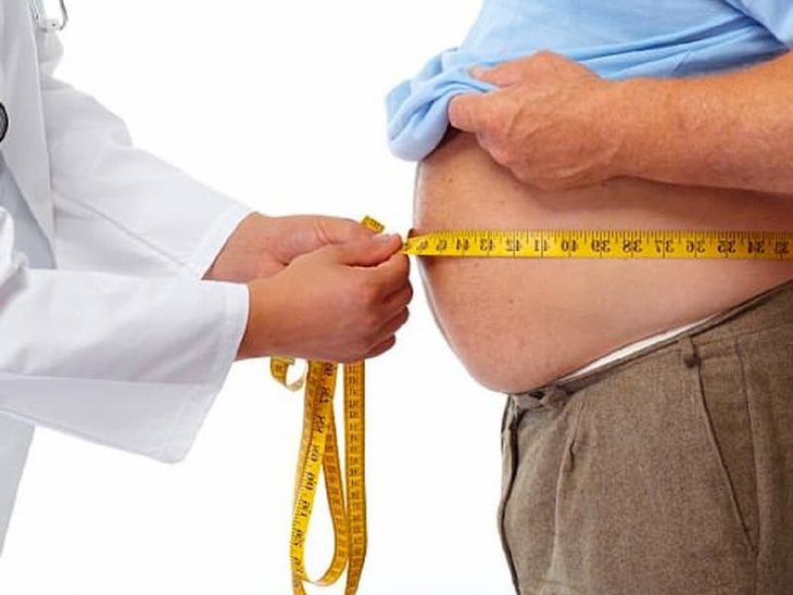 Vô sinh ở nam giới có phải do số lượng tinh trùng? - Ảnh 5.