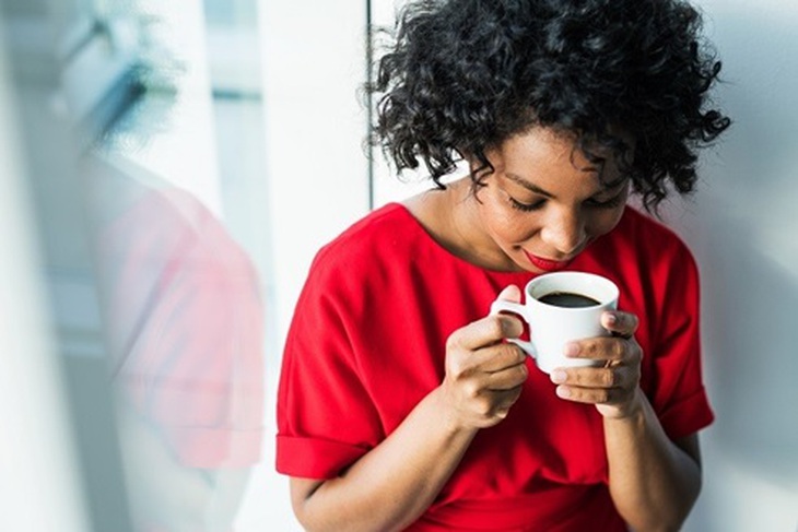 Liệu caffeine có khả năng giảm mỡ thừa và giảm nguy cơ tiểu đường?  - Ảnh 2.