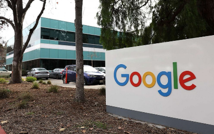 Google cải tiến ứng dụng AI chăm sóc sức khỏe