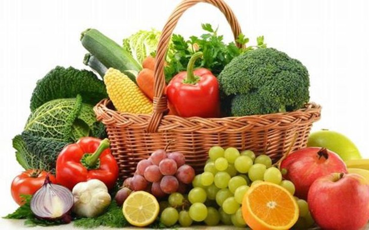 Các giải pháp tự nhiên giúp giảm đau khớp