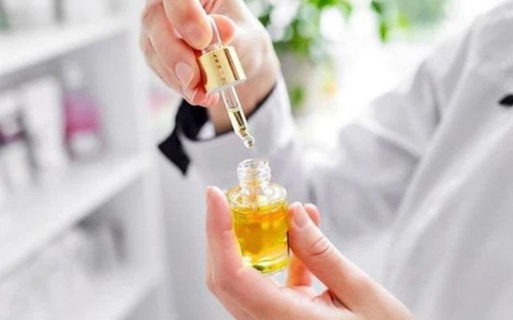 6 thói quen giúp ngăn lão hóa da sớm