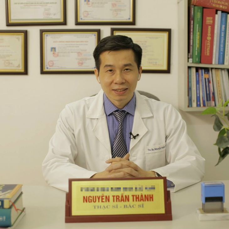 Có nên dùng thuốc tăng cường sinh lý nam? - Ảnh 1. Có nên dùng thuốc tăng cường sinh lý nam? - Ảnh 1.
