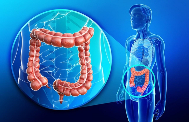 7 nguy cơ sức khỏe khi cơ thể già đi và cách khắc phục - Ảnh 5.